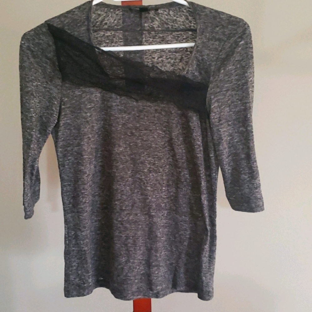 Mango top